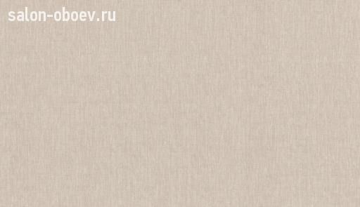 Обои Marburg Surface