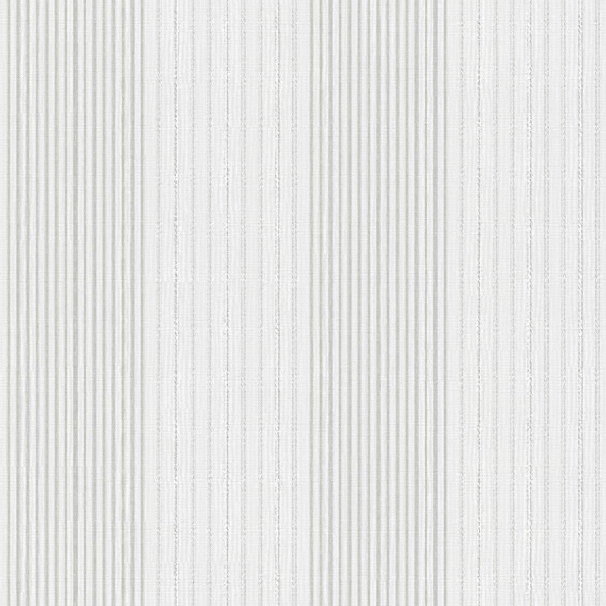 Обои ICH Essential Stripese