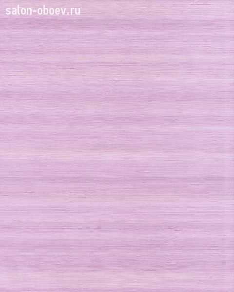 Обои Casamance Sakura