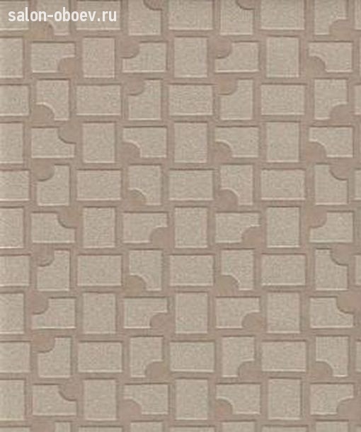 Обои Prestigious Textiles Fusion