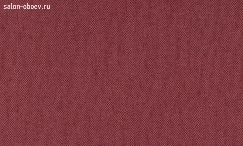 Обои Arte Les Unis Linens