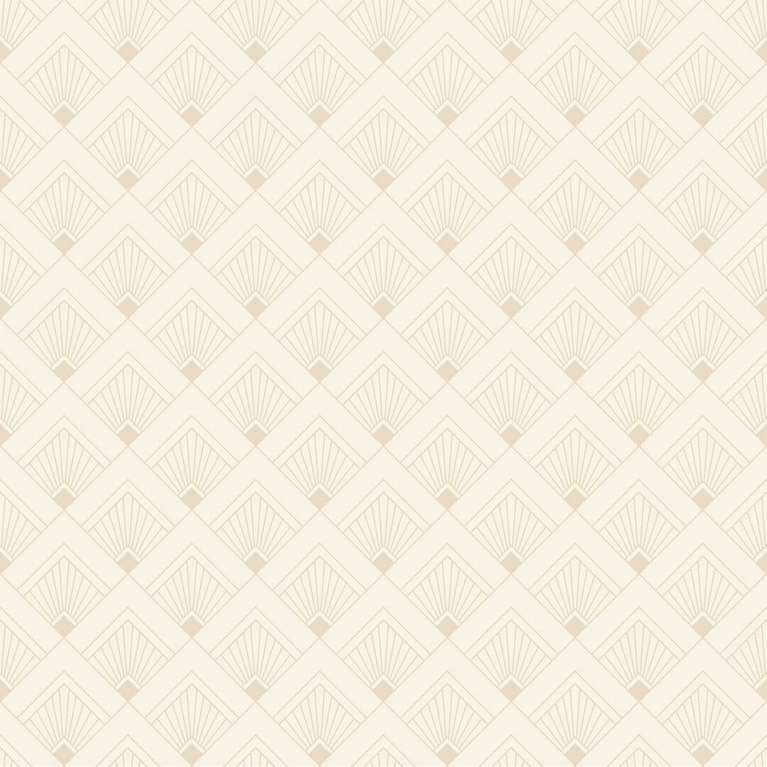 Обои Caselio Elegance