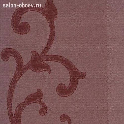 Обои Arlin Susoi