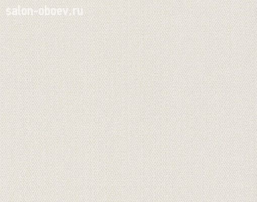 Обои AS Creation Hygge