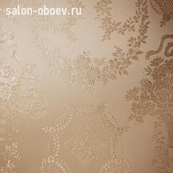 Обои SanGiorgio Allure