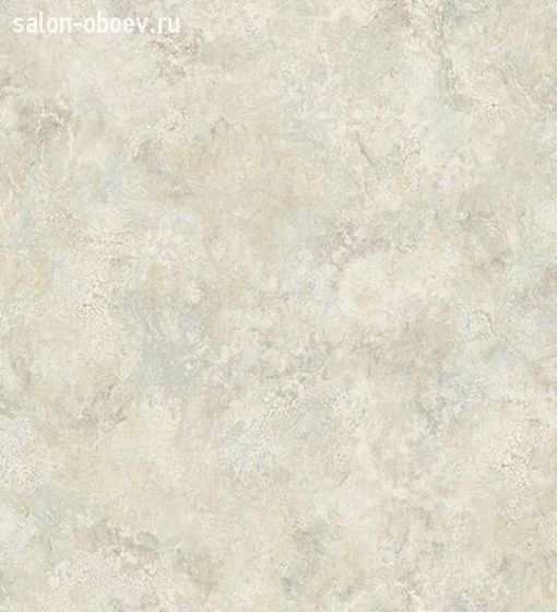 Обои KT Exclusive  3D Classical