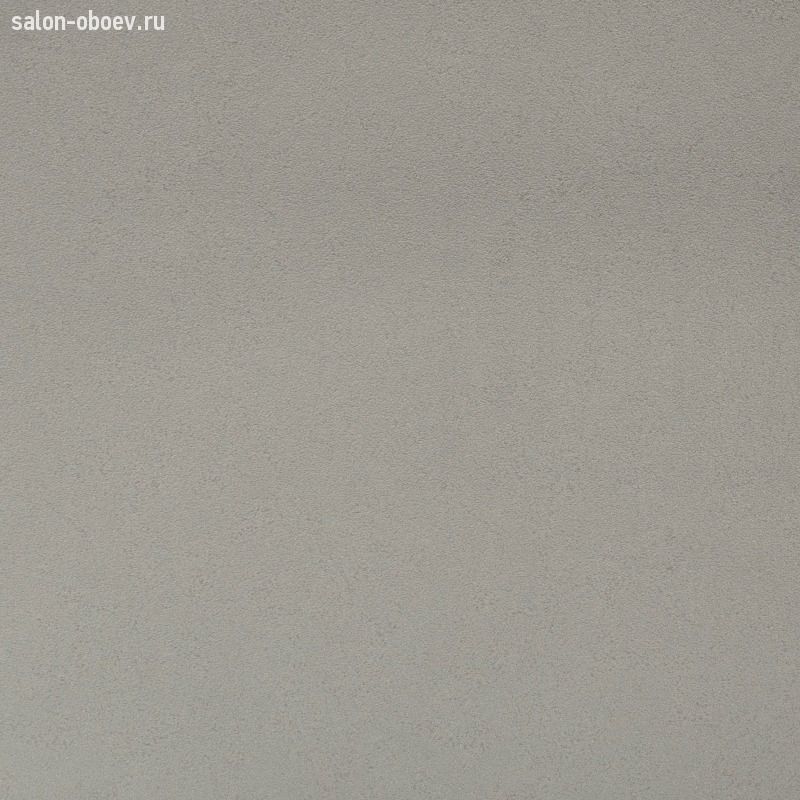 Обои Bernardo Bartalucci Brigida