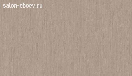 Обои Marburg Surface