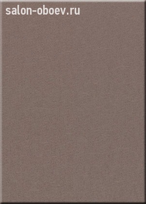Обои Loymina Satori 2