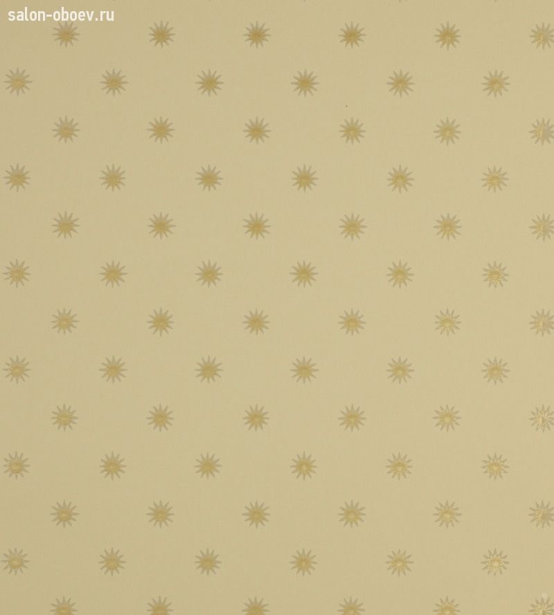 Обои Colefax and Fowler Small Designs