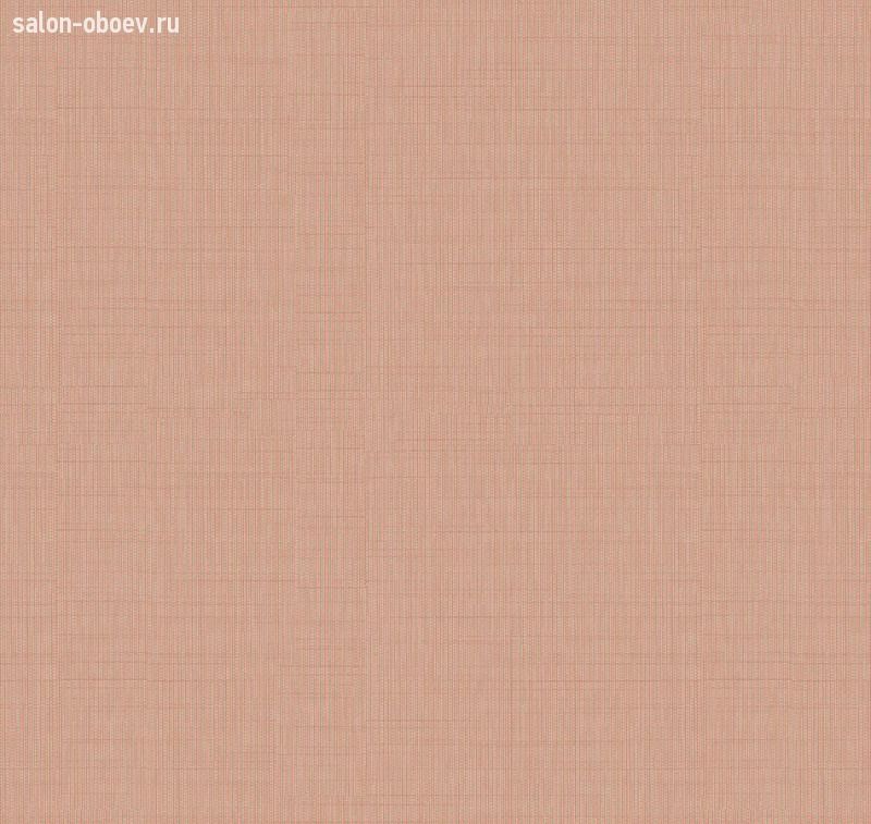 Обои Loymina Gallery Classic