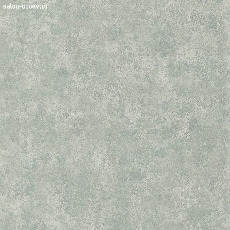 Обои Mulberry Modern Country