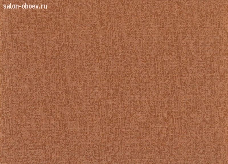 Обои ProSpero Essentials