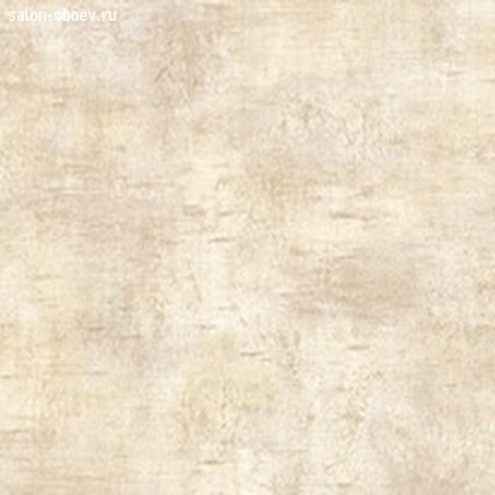 Обои Seabrook Lux Décor