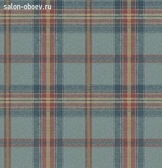 Обои KT Exclusive  Madras