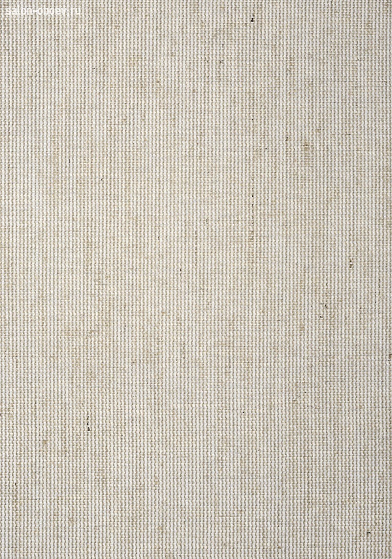 Обои Thibaut Grasscloth Resource V