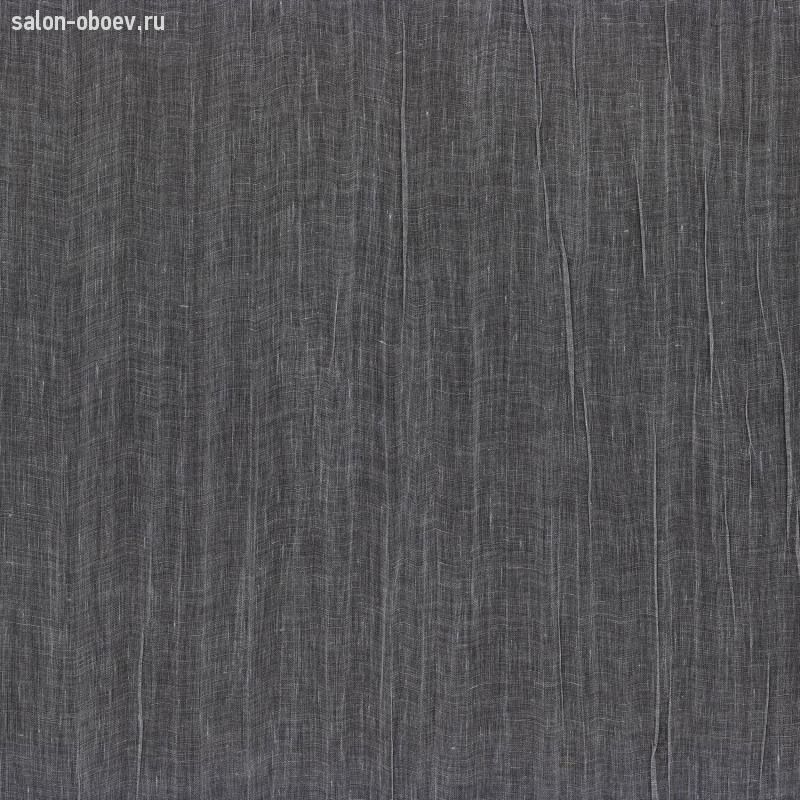 Обои Casamance Linessence