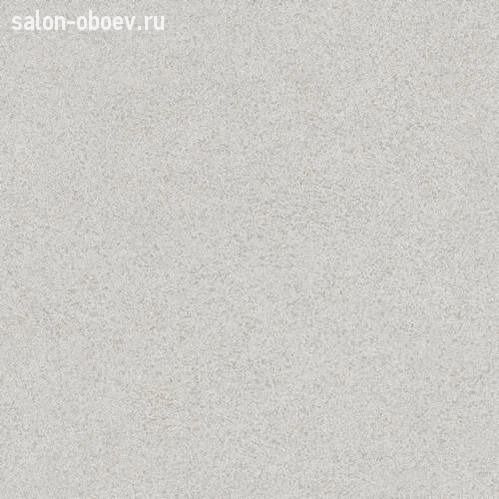 Обои Architector Soho