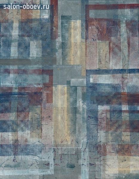 Обои AURA Design Lux