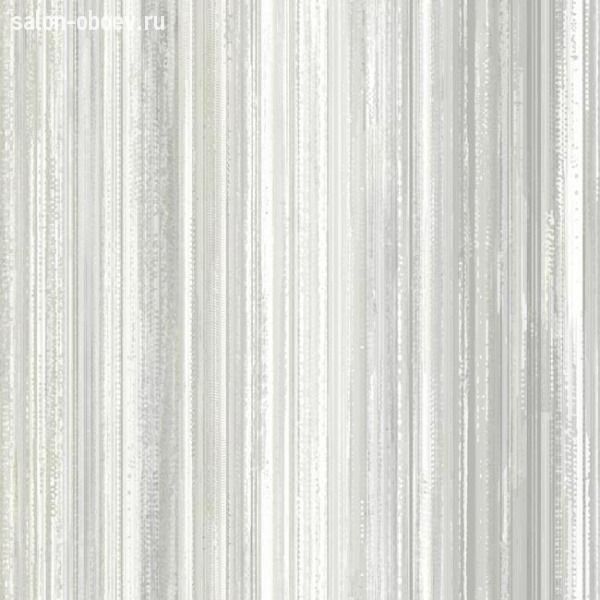 Обои York Stacy Garcia Paper Muse