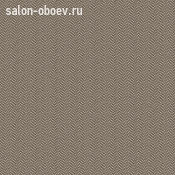 Обои Milassa Loft