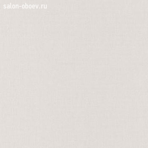 Обои Caselio Linen 2