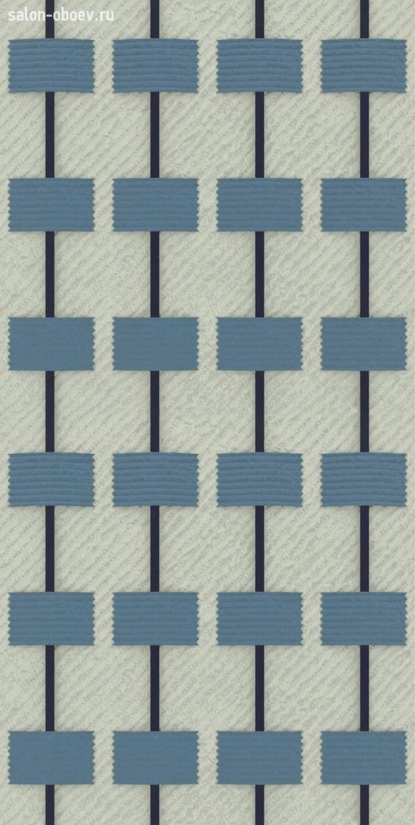 Фотообои Wall&deco Out System 2022