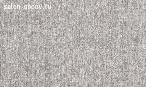 Обои Arte Rhapsody