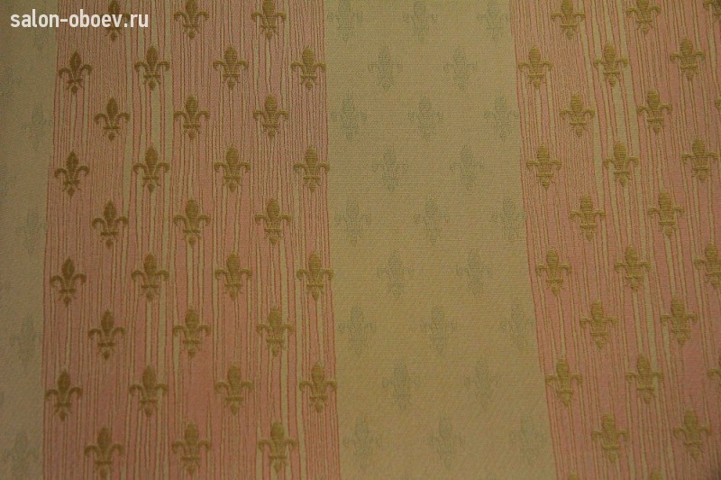 Обои Arlin Firenze