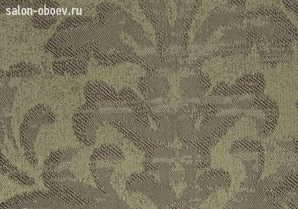 Обои Desima FANTASY LINE