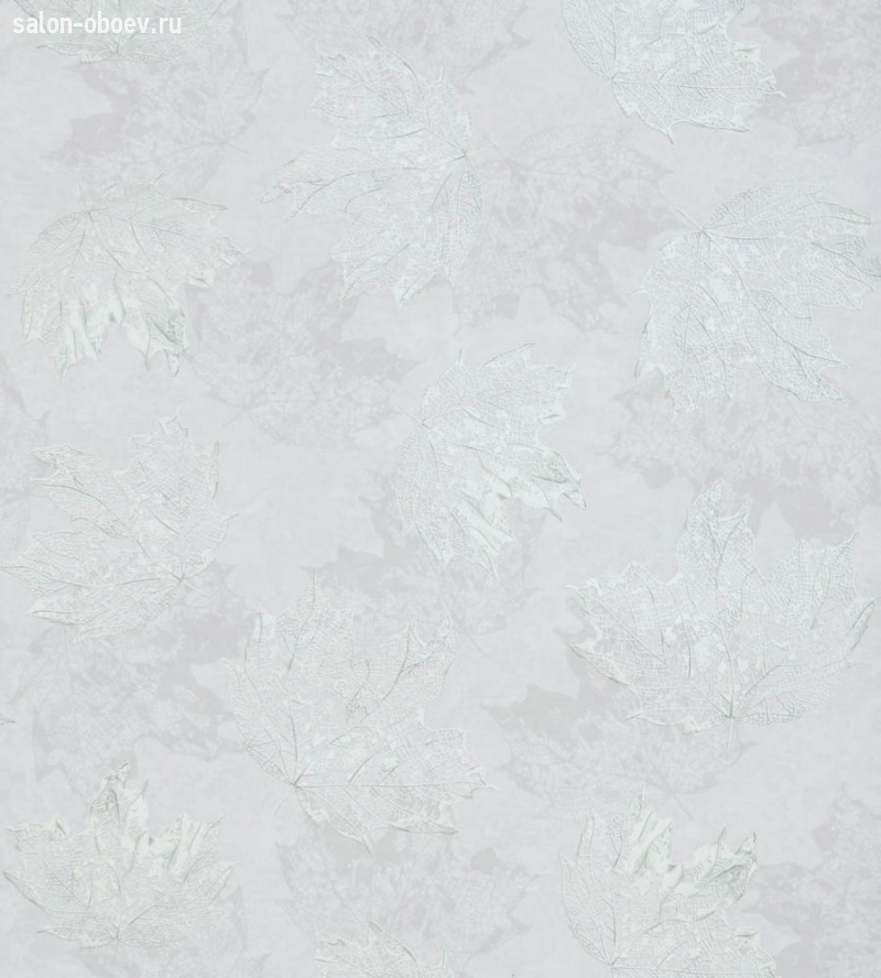 Обои Osborne&Little Folium