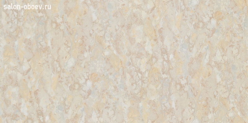 Обои Studio Italia Collection Valadier