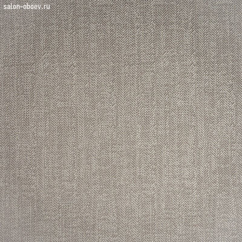 Обои Bekaert Textiles Soho