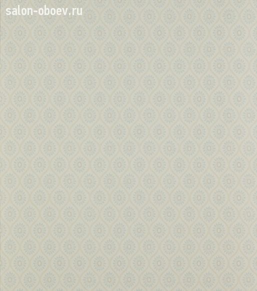 Обои Colefax and Fowler Ashbury