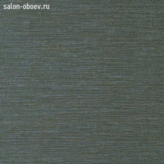 Обои Thibaut Texture Resource V