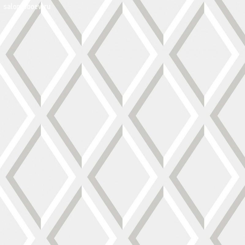 Обои Cole & Son Contemporary Restyled