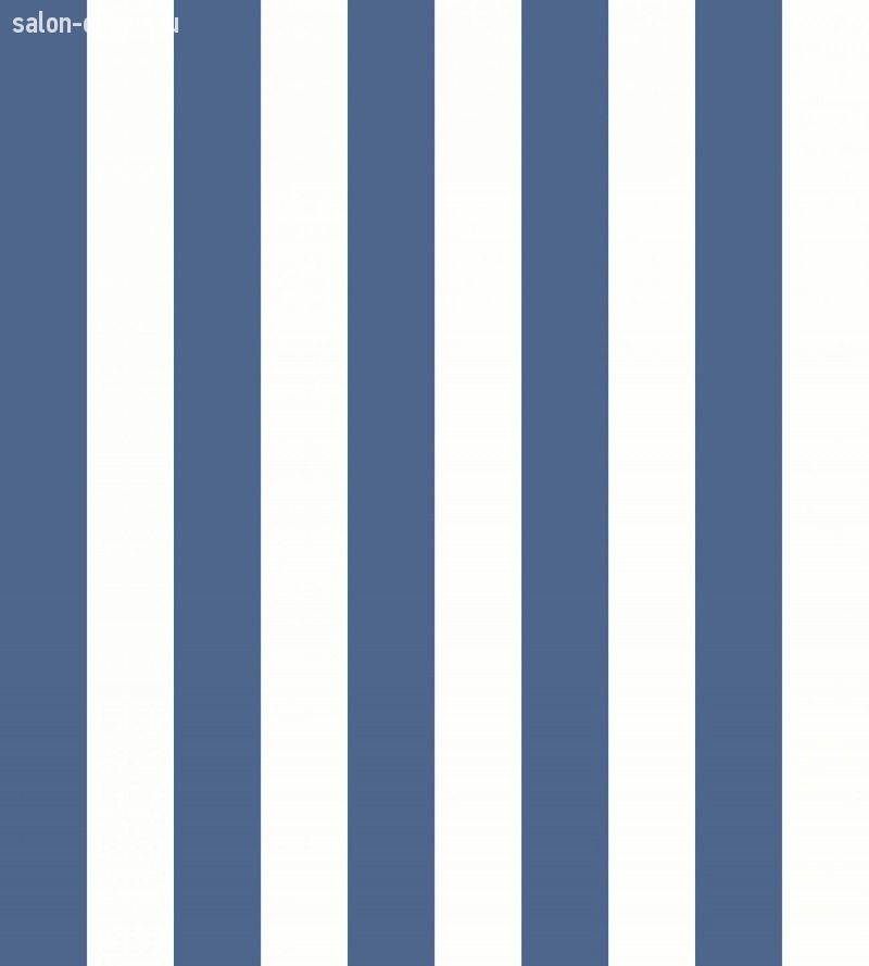 Обои Casadeco Mediterranee