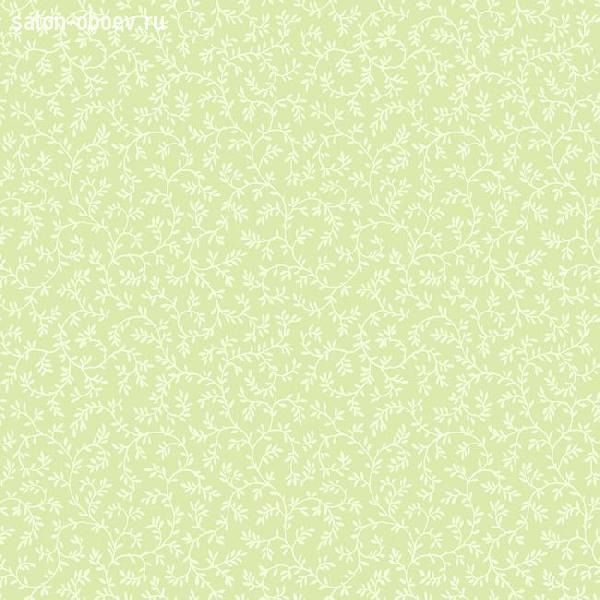Обои York Waverly Small Prints
