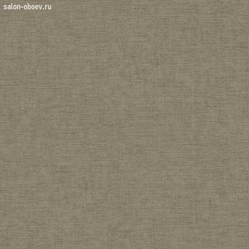 Обои Jannelli&Volpi Textures