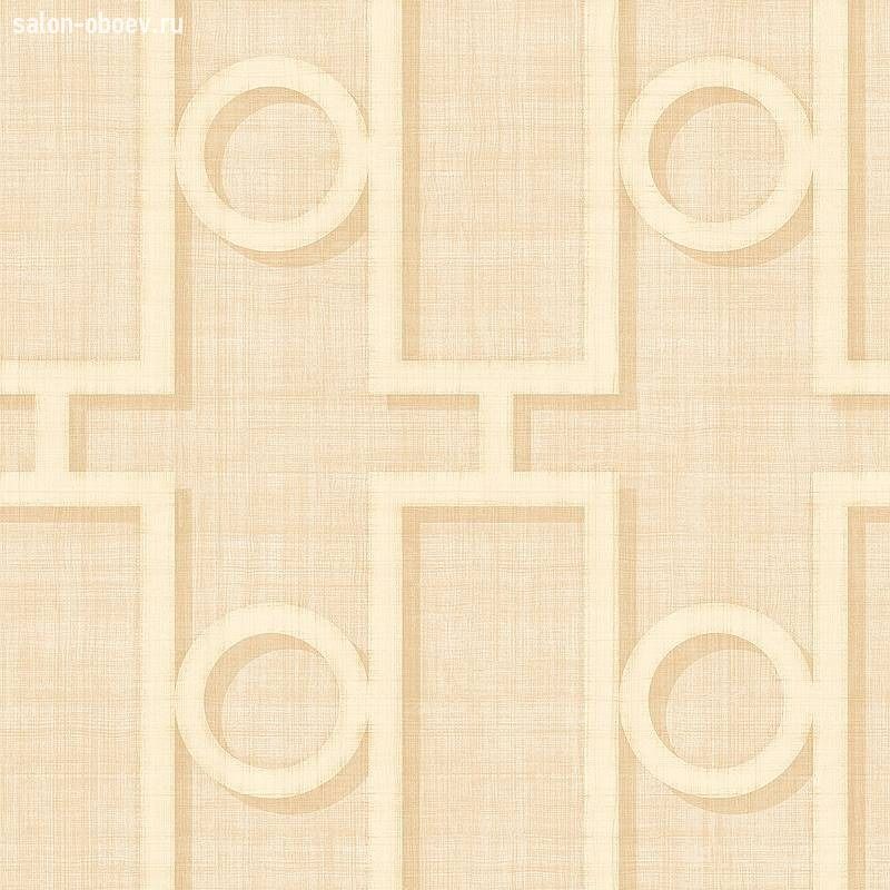 Обои Seabrook Nouveau Luxe