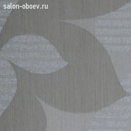 Обои Omexco Allure