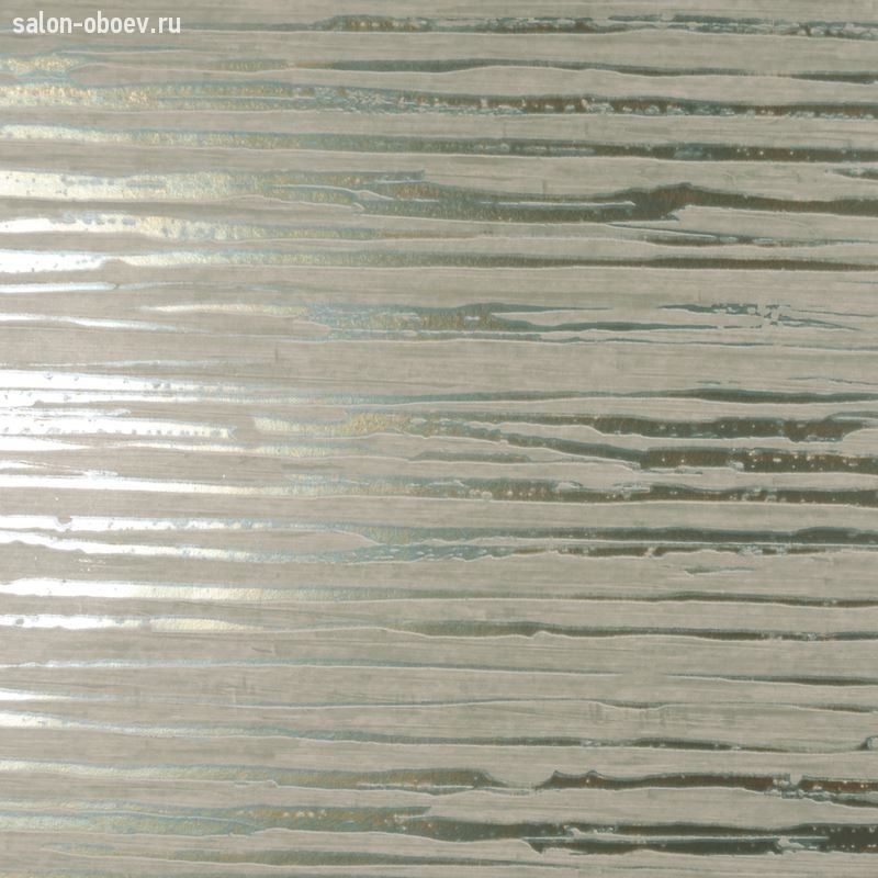 Обои Phillip Jeffries Contract Vinyl
