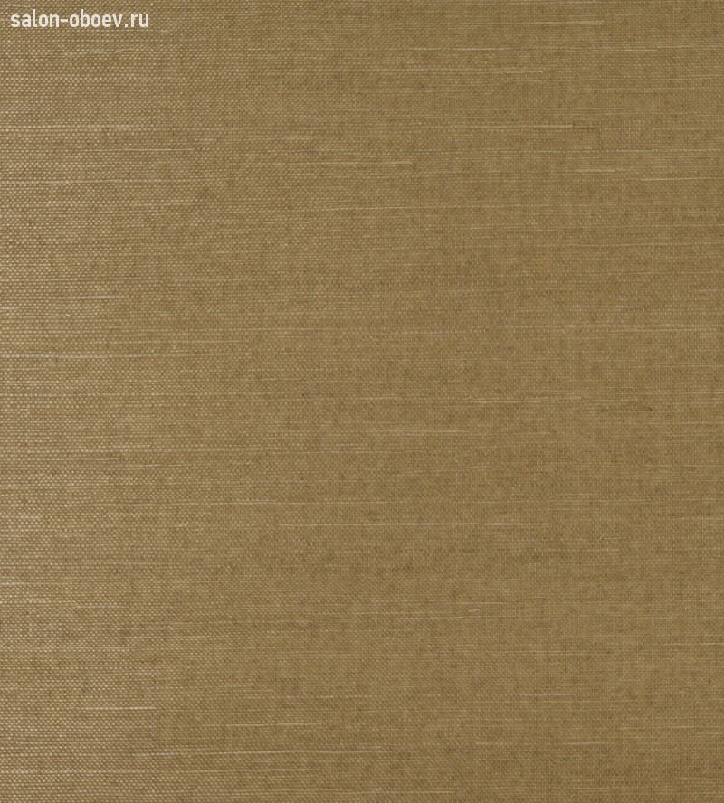 Обои NOBILIS Fine Sisal