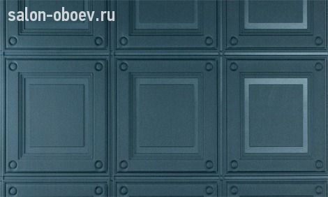 Обои Arte Intrigue