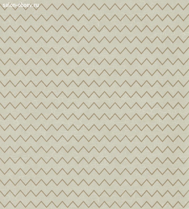 Обои Zoffany Oblique