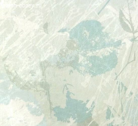 Обои Print 4 Natura