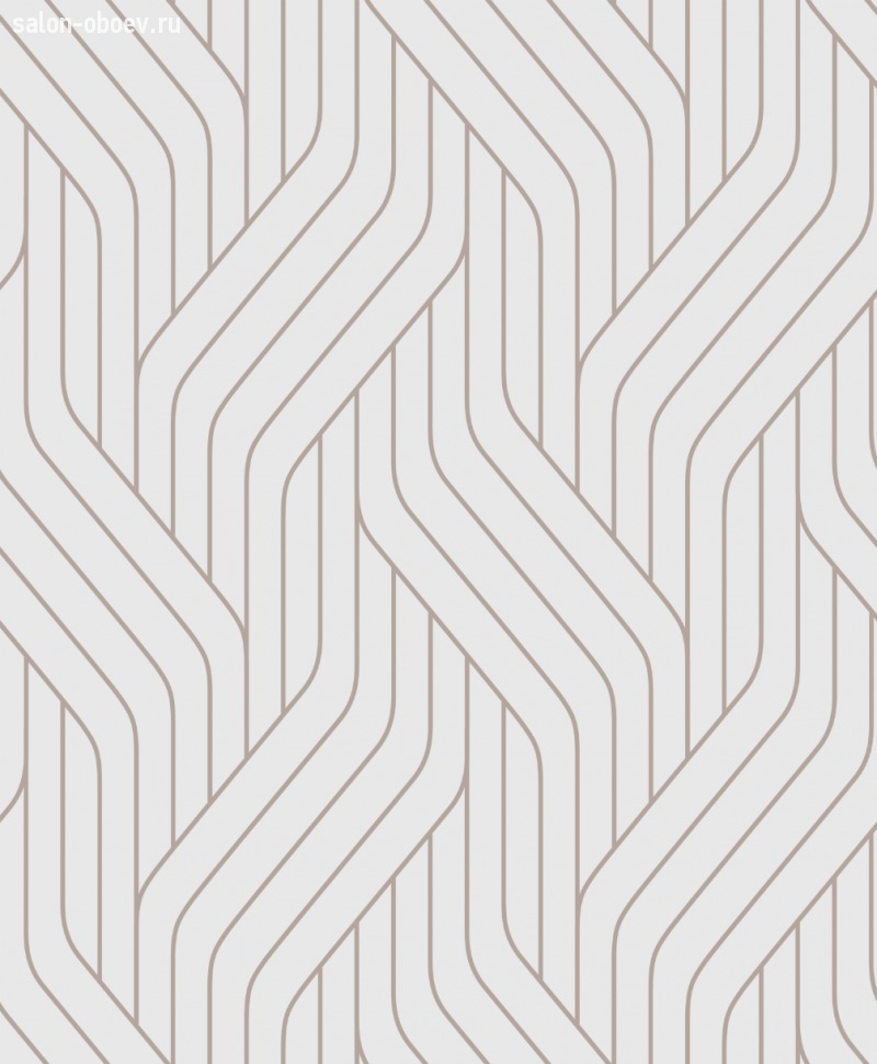 Обои MIRA Belgium design Geometric