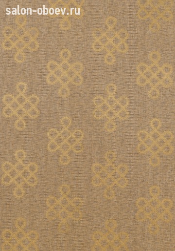 Обои Thibaut Grasscloth Resource 2