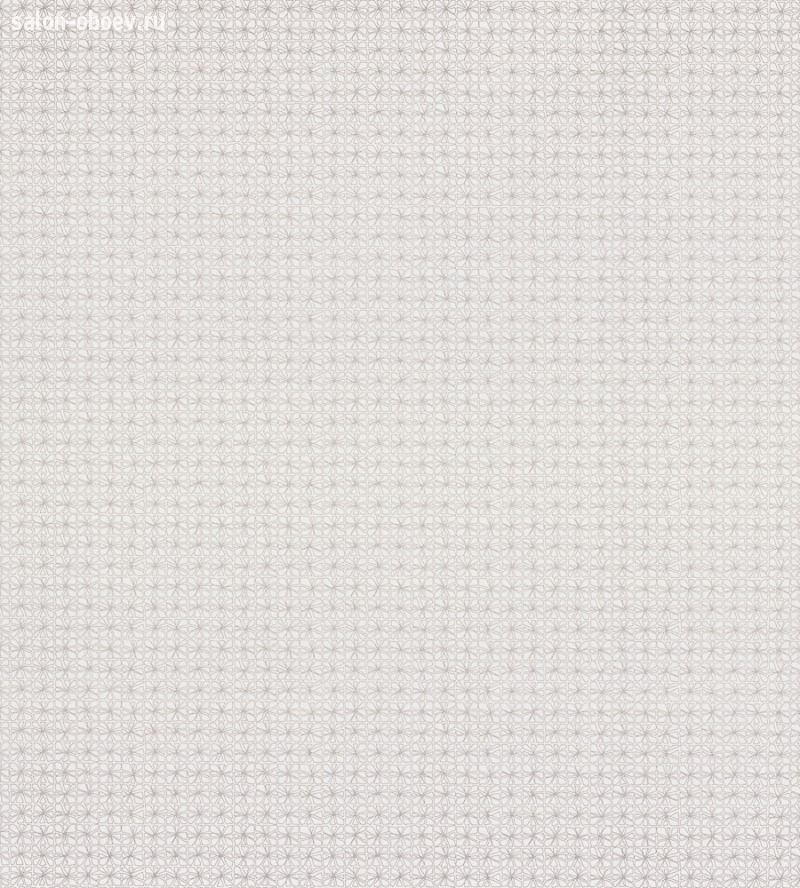 Обои Casamance Portfolio