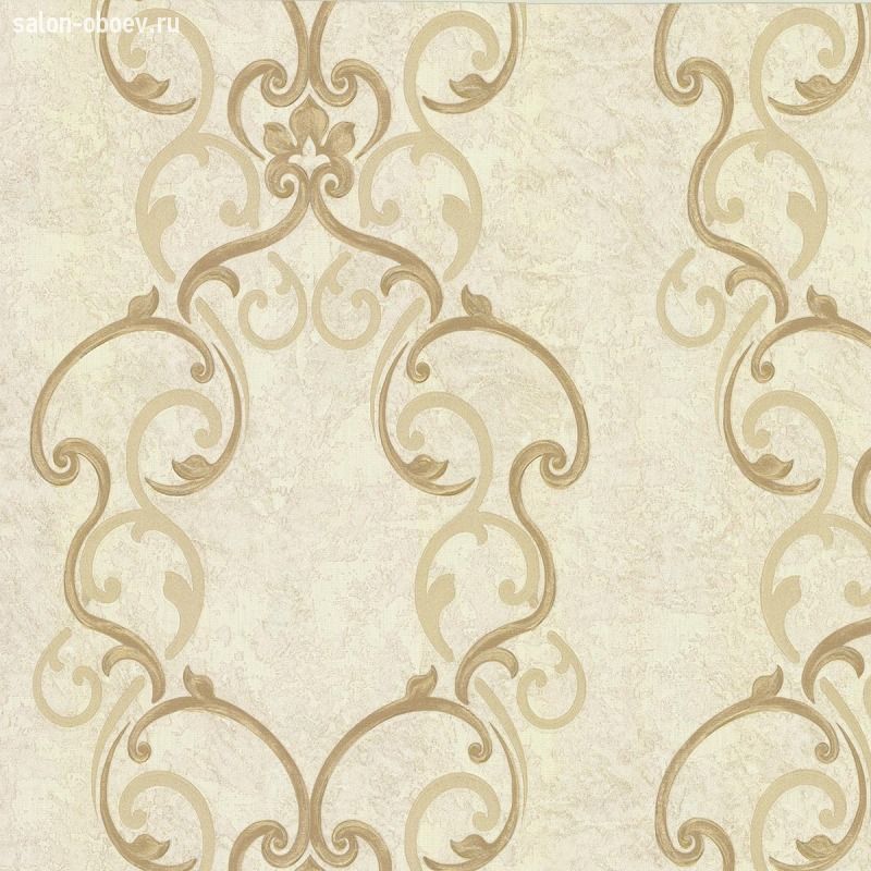 Обои Decori& Decori Altera